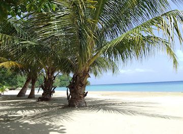 jamaica/port-maria/attraction/obst