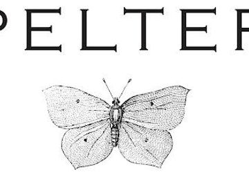 lebanon/rashaya/attraction/pelter-winery