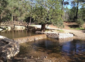 portugal/rota-vicentina/attraction/fonte-ferrea