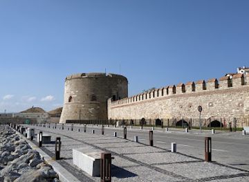 turkiye/canakkale/attraction/seyit-onbasi