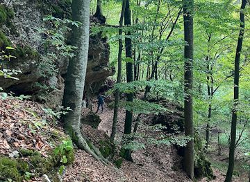 slovakia/muranska-planina-national-park/attraction/naucna-lokalita-piecky