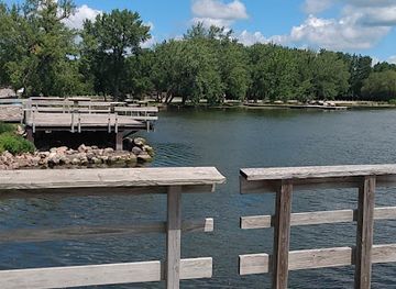 iowa/lake-okoboji/attraction/isthmus-park