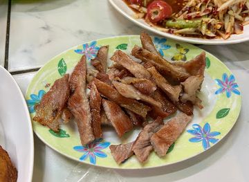 thailand/northeastern-thailand-isan/attraction/saneh-larb-koi