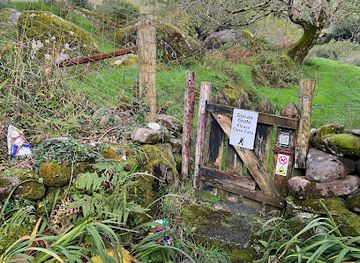 ireland/dingle-peninsula/attraction/fairy-land