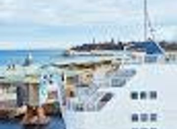 australia/ningaloo-reef/attraction/searoad-ferries