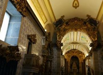 portugal/viana-do-castelo/attraction/bragatours