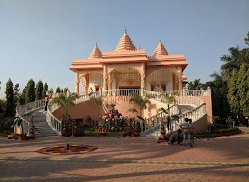 india/central-india/attraction/rani-dahra-water-fall