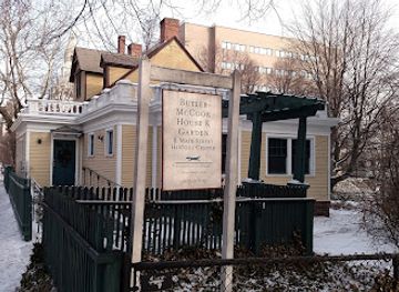 connecticut/greater-hartford/attraction/butler-mccook-house-garden