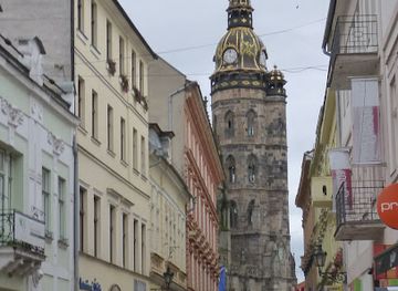 slovakia/kosice-region/attraction/rodosto-memorial-house-of-francis-ii-rakoczi