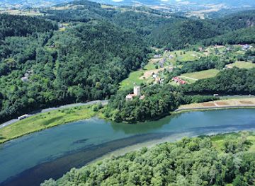 poland/lesser-poland/attraction/grodek-nad-dunajcem