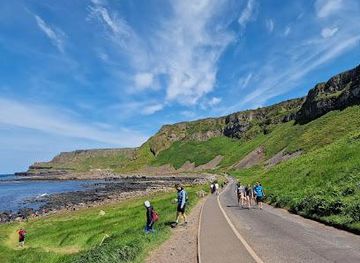 united-kingdom/belfast/attraction/giants-causeway-tour