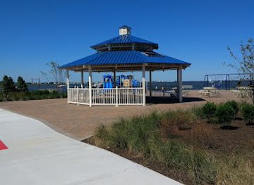 new-jersey/island-beach-state-park/attraction/forked-river-beach-bay-front-park