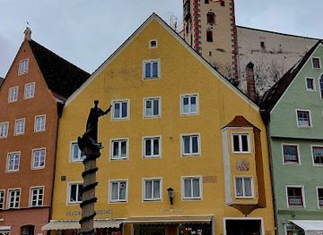 germany/fussen/attraction/zacherlhaus