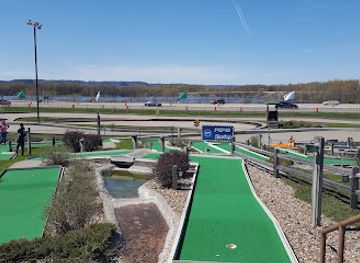 wisconsin/la-crosse/attraction/riverside-amusement-park