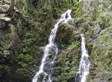 new-jersey/appalachian-trail/attraction/fitzgerald-falls