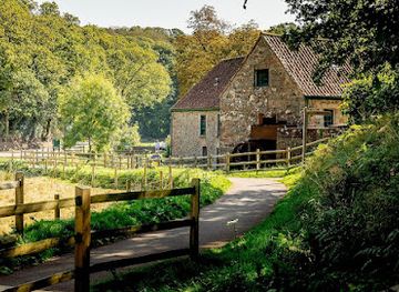 jersey/saint-saviour/attraction/le-moulin-de-quetivel