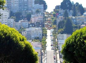 california/bay-area/attraction/telegraph-hill