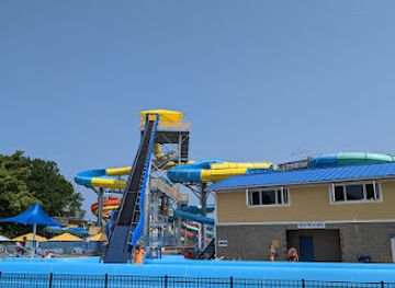 pennsylvania/erie/attraction/rocket-blast