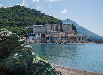 montenegro/budva-riviera/attraction/view-of-budva