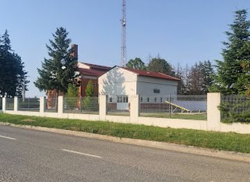 hungary/szombathely/attraction/sardi-er-viztarozo