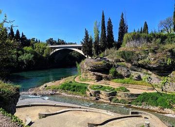 montenegro/kotor/attraction/sastavci