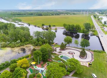 michigan/muskegon/attraction/putters-creek-amusements