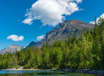 montana/glacier-national-park/attraction/lake-mcdonald