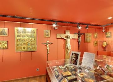 andorra/la-cortinada/attraction/museu-de-la-nina-russa-matrioshka-museum