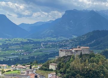 italy/trentino/attraction/boscoartestenico