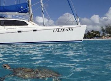 barbados/silver-sands/attraction/calabaza-sailing-cruises