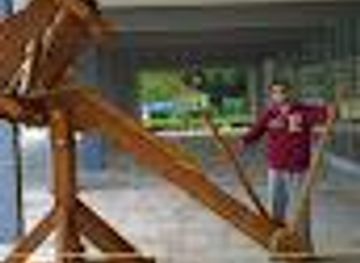 greece/zakynthos/attraction/kostas-kotsanas-museum-of-ancient-greek-technology