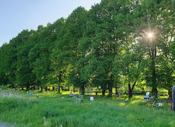 finland/paijat-hame/attraction/dorkin-park