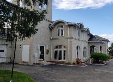 minnesota/rochester/attraction/casa-larga-vineyards