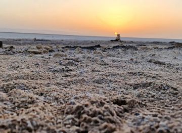 tunisia/the-djerid/attraction/chott-el-jerib