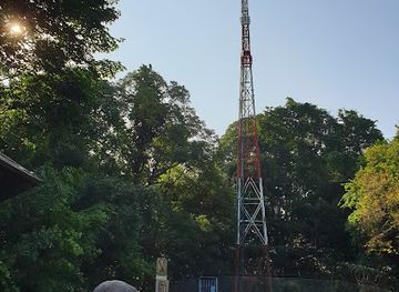 singapore/bukit-batok/attraction/bukit-timah-summit