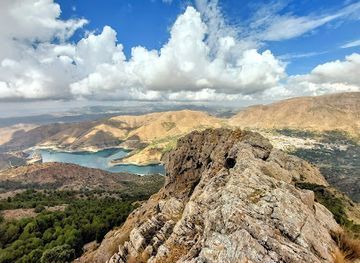 spain/sierra-nevada/attraction/valla-del-toro