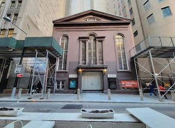new-jersey/jersey-city/attraction/john-street-united-methodist-church