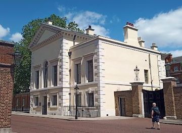 united-kingdom/london/attraction/the-queen-s-chapel