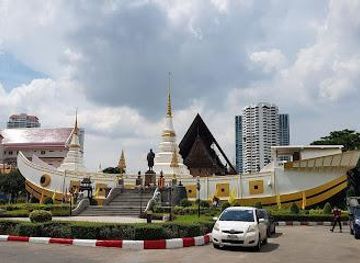 thailand/samut-prakan/attraction/wat-yan-nawa