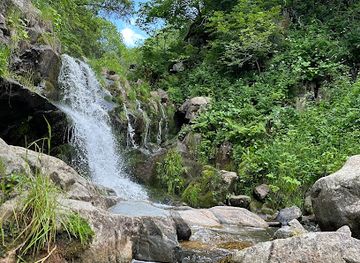 armenia/mount-aragats/attraction/hankavan-dzor