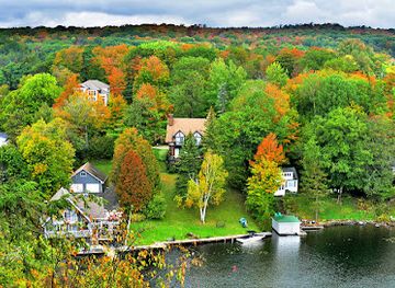 canada/eastern-ontario/attraction/lions-lookout