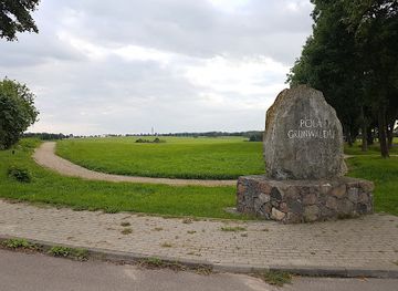 poland/warmia/attraction/muzeum-bitwy-pod-grunwaldem
