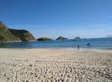 brazil/rio-de-janeiro/attraction/itaipu-beach