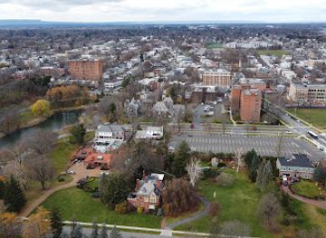 new-york/albany/washington-park/attraction/washington-park-playground