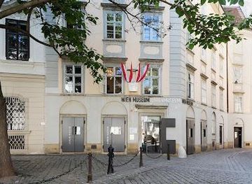 austria/lower-austria/attraction/vienna-clock-museum