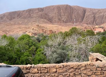 morocco/todra-gorge/attraction/todra-gorge-hike