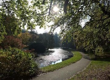 united-kingdom/manchester/attraction/sefton-park
