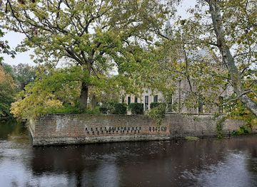 netherlands/zeeland/attraction/slot-haamstede