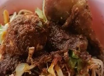 ghana/kumasi/attraction/christ-park