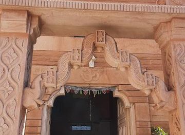 india/jodhpur/attraction/surya-mandir